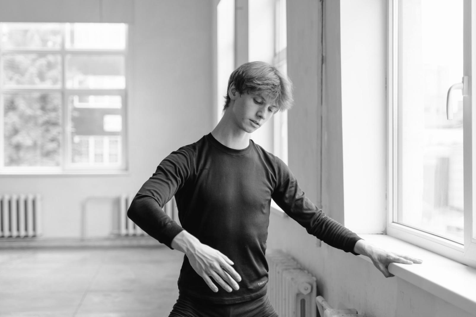 I Tried Scaling My Tap Dance Workshops and Nearly Lost Everything